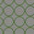 Grey/Kale