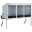 Chicken Coop