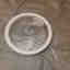 Customer photo 6 of 8