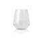 Drinking Glass-104332807