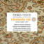 Tapis oriental beige-911469157
