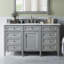 Meuble-lavabo simple 60 po Dussault-1716476473-1707702921-1707702922