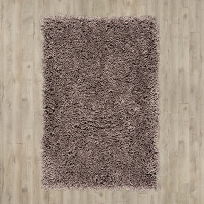 Lexington Avenue Indoor Rug