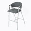 Chaise de bar-1267793148