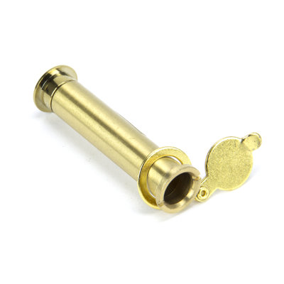 Viewer Door Accessory