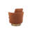 Lindall Swivel Barrel Chair Single-1323237417