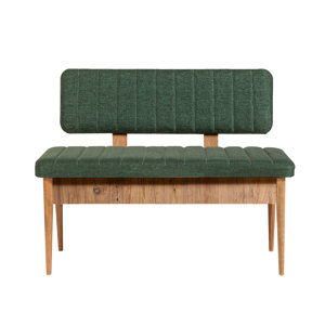 https://assets.wfcdn.com/im/43117715/resize-h300-w300%5Ecompr-r85/2384/238462113/Upholstered+Bench.jpg