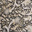 Tapis floral Bloom 720 Performance-2022310134
