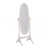 Antique White is unavailable