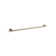Components Towel Bar