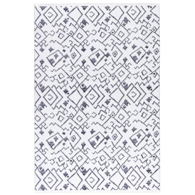 Tapis Konni