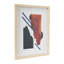 Ensemble de 2 peintures