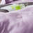 Polyester Comforter-2137293874-2137293872