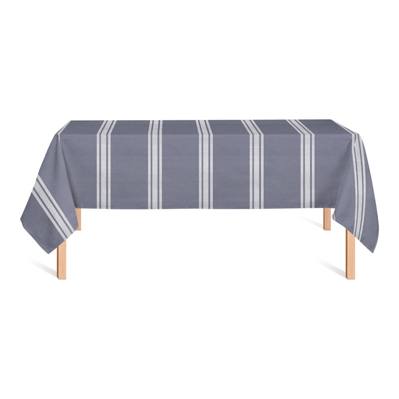 Nappe Cotuit