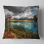 Coussin Azure Mountain-469728649-469726668