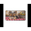 Polyester Desk Pad-1166135322