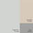  Gray Striped Throw Pillow Square-877392076-881908087