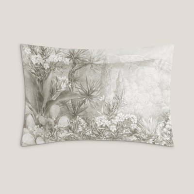 Elysium pillowcase