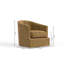Fauteuil pivotant Suz-501343864