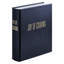 Joy of Cooking Leather Bound Book-1492652070