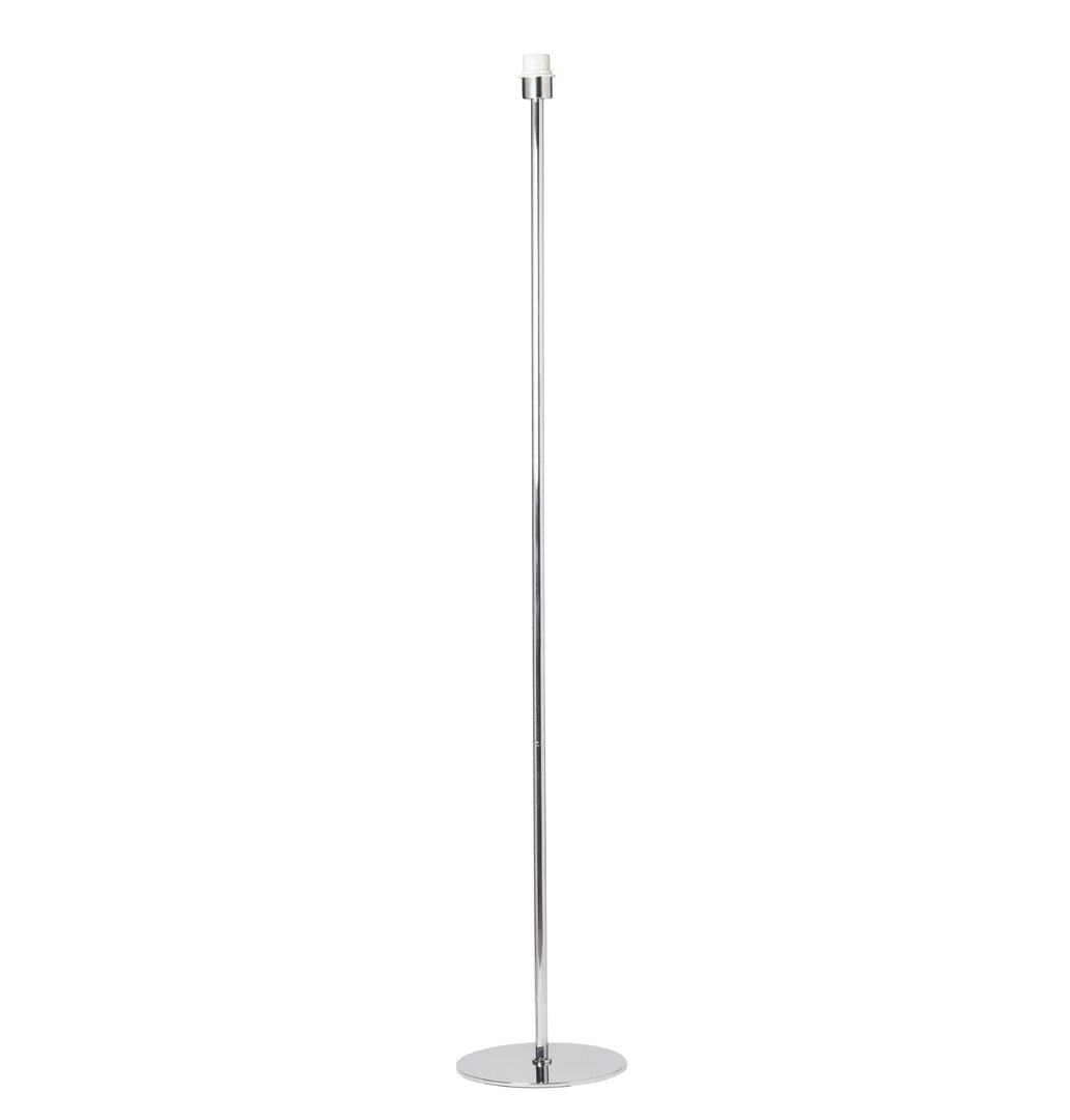 146 cm LED-Stehlampe Isola