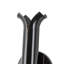 Husk LED Wallchiere-734876499