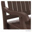Chaise POLYWOOD x Birch Lane Verlyn-110994533