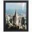 Canchola Satin Single Image Picture Frame-1819759626-1819759668-1819759667
