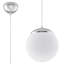 Huings 1 - Light Sphere Pendant-382697350-382697351
