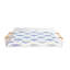 Plateau en acrylique thesacehouse