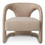 Voletta Armchair