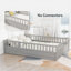 Base de lit pour enfants-1755927962
