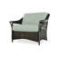 Nantucket Outdoor Lounge Chair-1650239617-1679670109