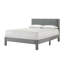 Meuble de chambre à coucher 1pc-1857477603-1857477601