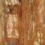 Table de salle à manger en bois massif récupéré-1514576403-1607156040