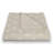 Hand Woven Throw Blanket