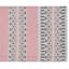 Tapis anti-fatigue Kost