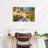 Ravi Tropical Beach Sunrise Key West FL-107708259