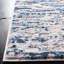 Toronto Abstract Area Rug-411620013