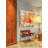 " Shefford " by Parvez Taj-50247837