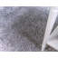 Tapis gris clair Canda-1348506364