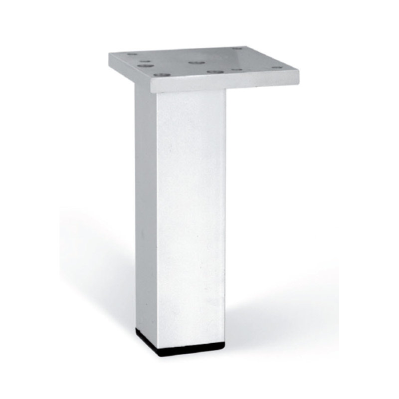 Furniture Leg