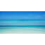 " Clear Blue " by Parvez Taj-900767583