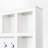Hall Tree 59" Wide With Bench And Shoe Storage-1972714396