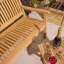 Rowlinson Farnham Bench-112215339