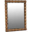 Miroir décoratif Aubrey-87727147-87727155