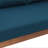 Claremont 3 Seater Daybed-393382512