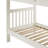 Ithaman T/T Ladder & Ubc-471771749