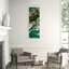 Exuding Excellence I Print by Blakely Bering-26676724-26676725