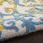 Mappsville Indoor / Outdoor Rug-1580261948